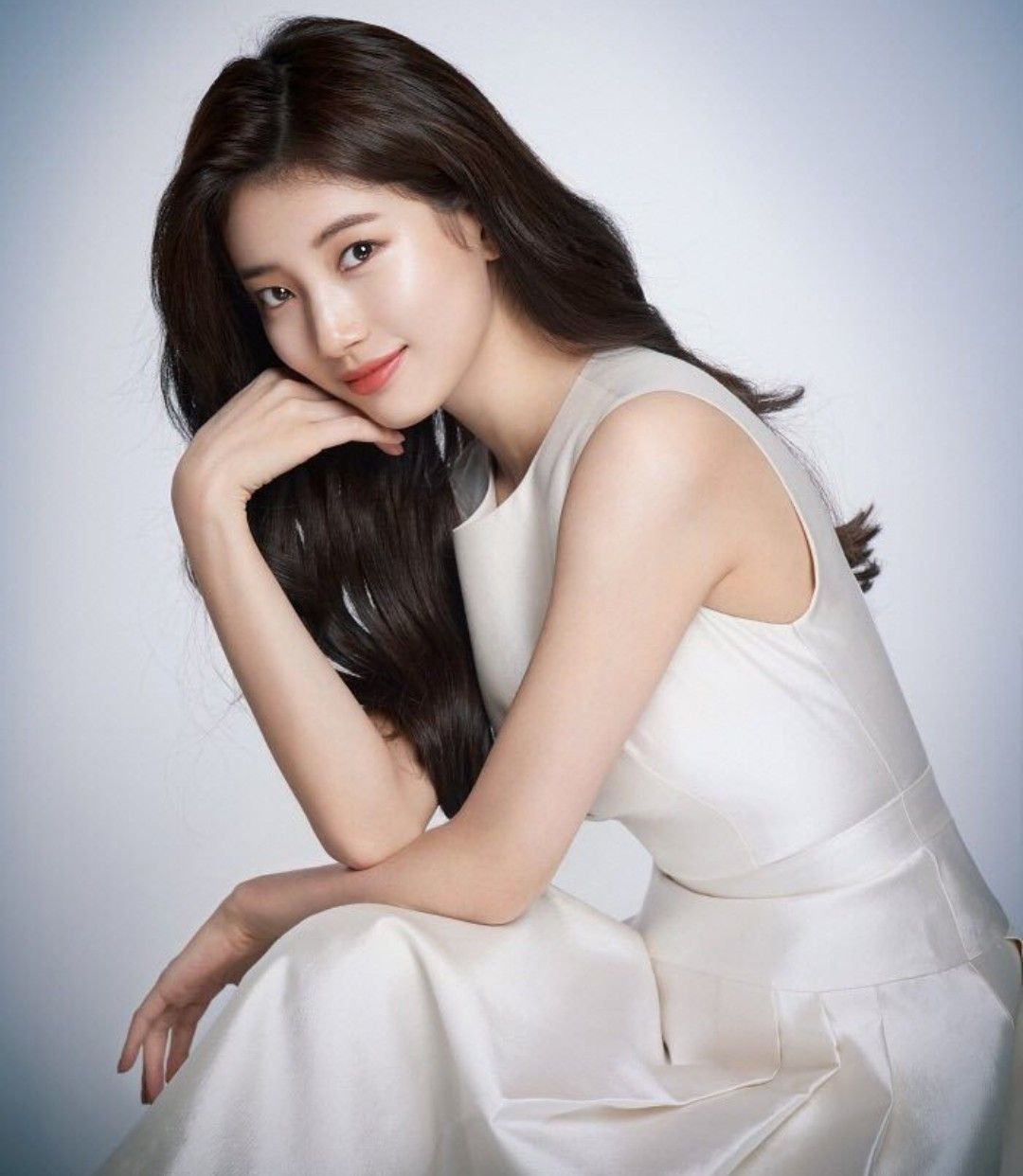 Bae Suzy