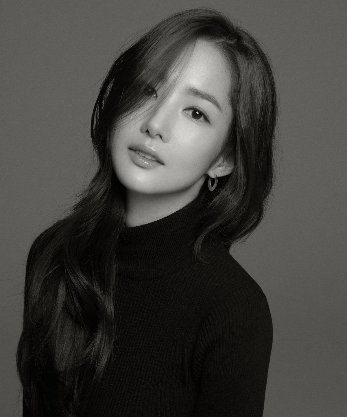 Пак мин ён (Park min young)