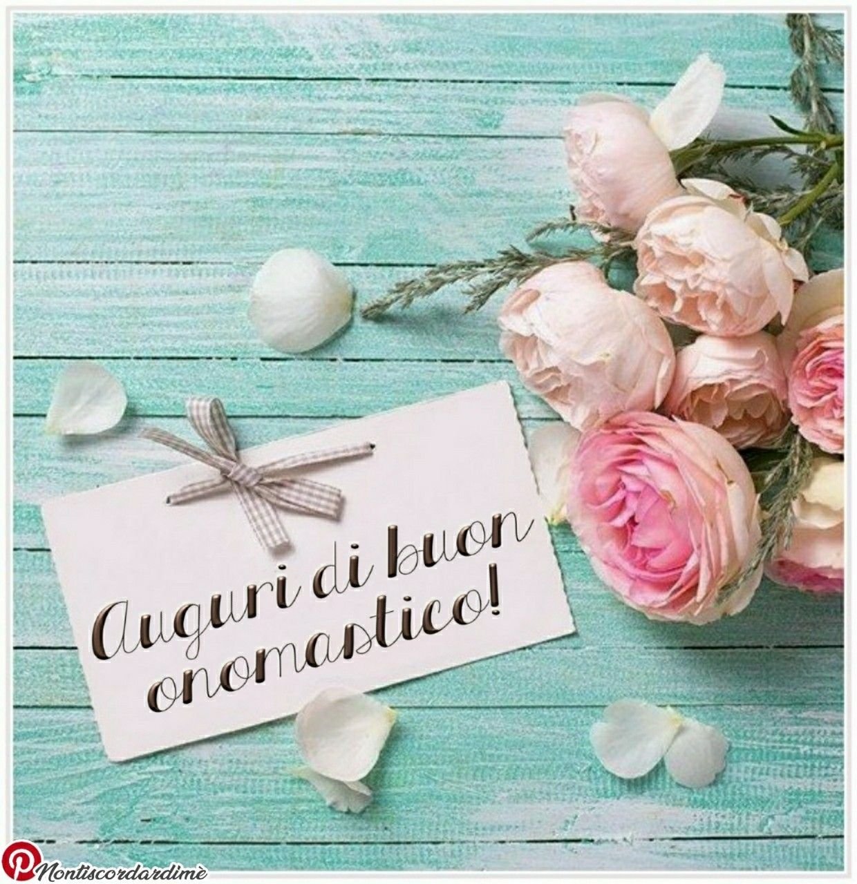 Стильные открытки хорошего дня