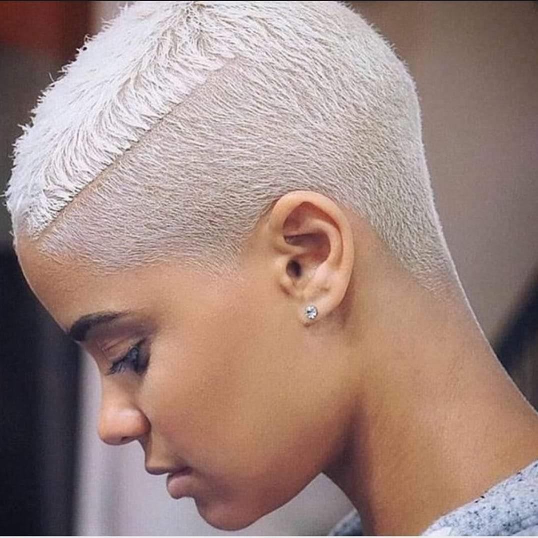 Jessie j лысая