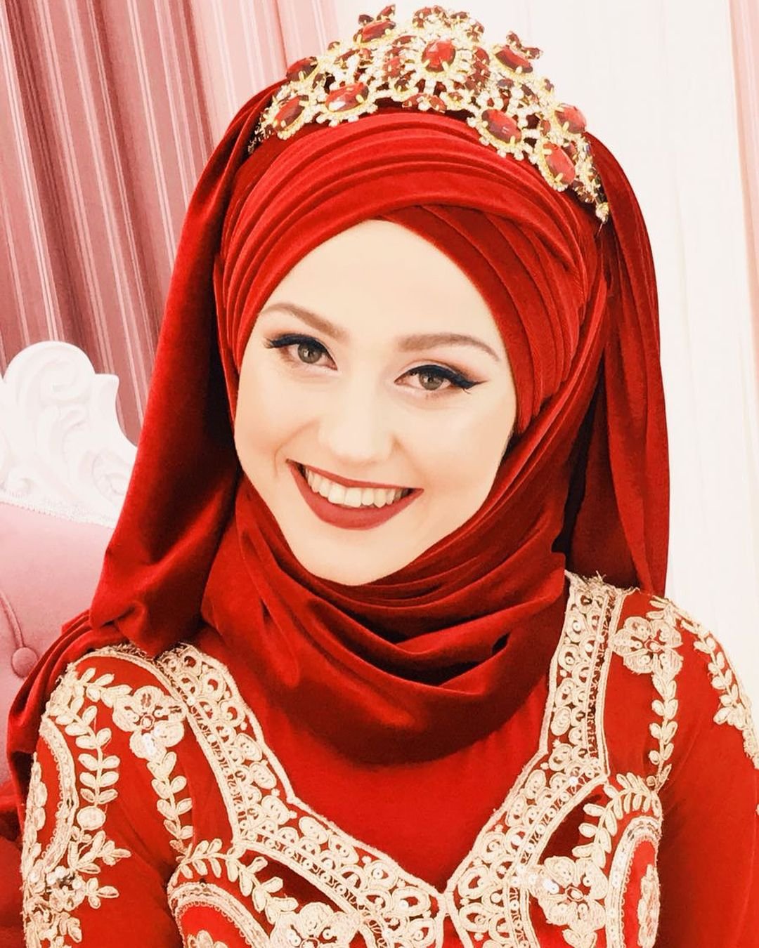 Hijab Style 2022