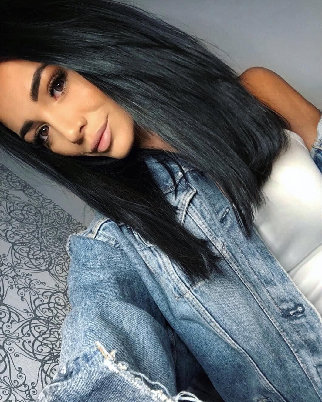 Lilly Marchel