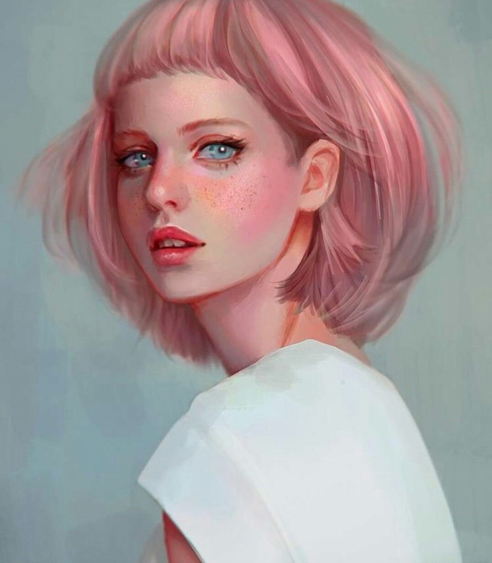 Рина гикси
