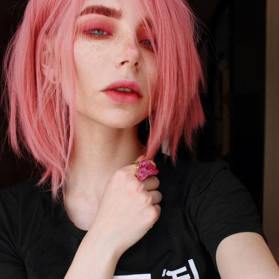 Маргарита Дегтярева fatty_Side