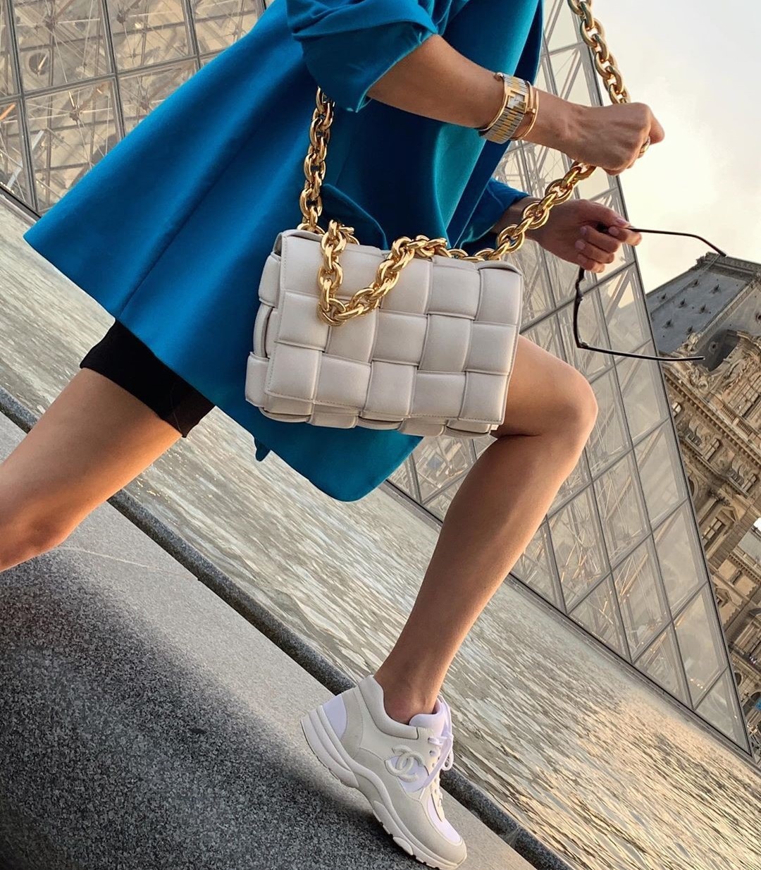Сумочка 2022 тренд Womens
