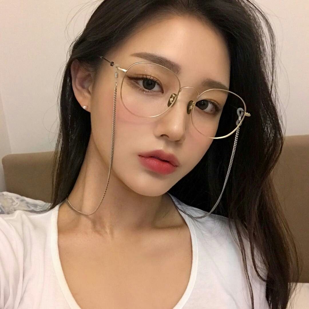 Улззанг Ольджан