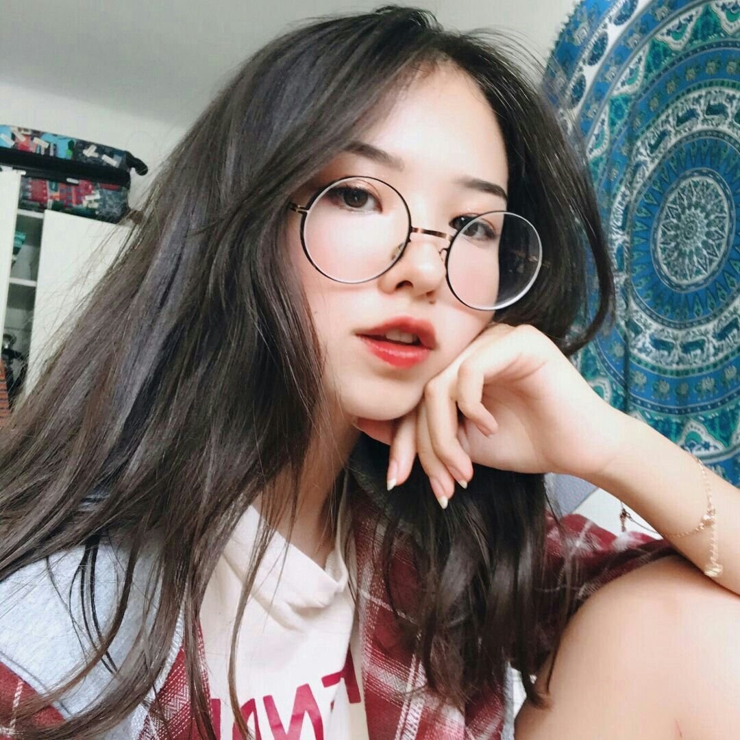 Улззанг Ольджан