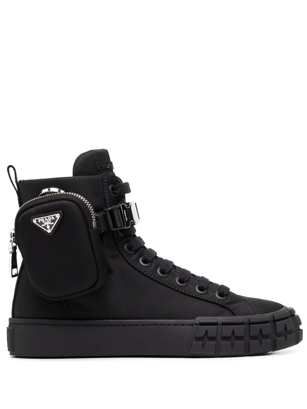 Prada Sneakers