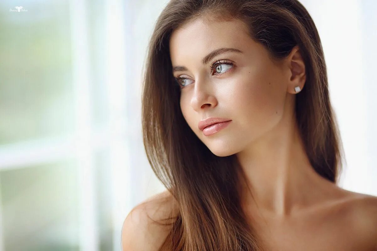 Дмитрий Архар, Dmitry Arhar photographer