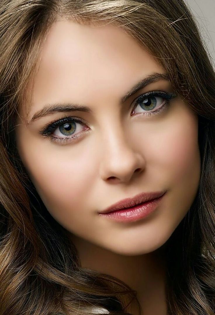 Уилла Холланд 1080