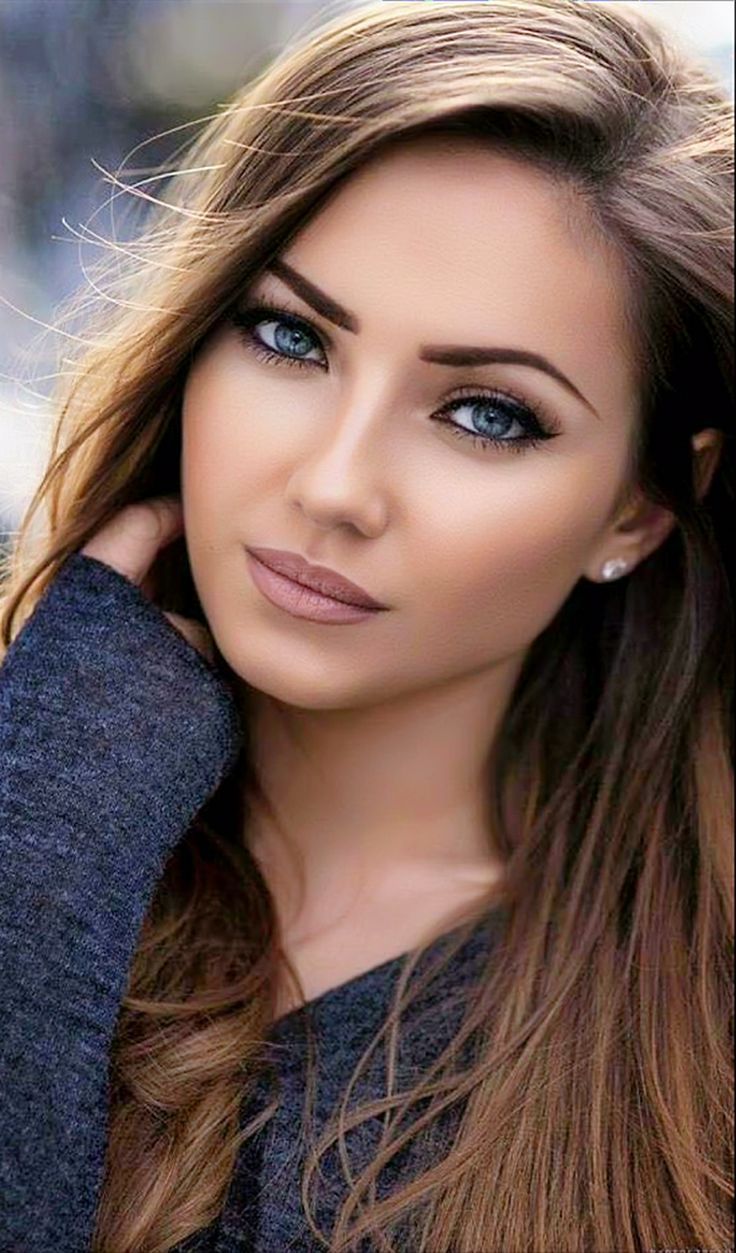 Марина Шешукова