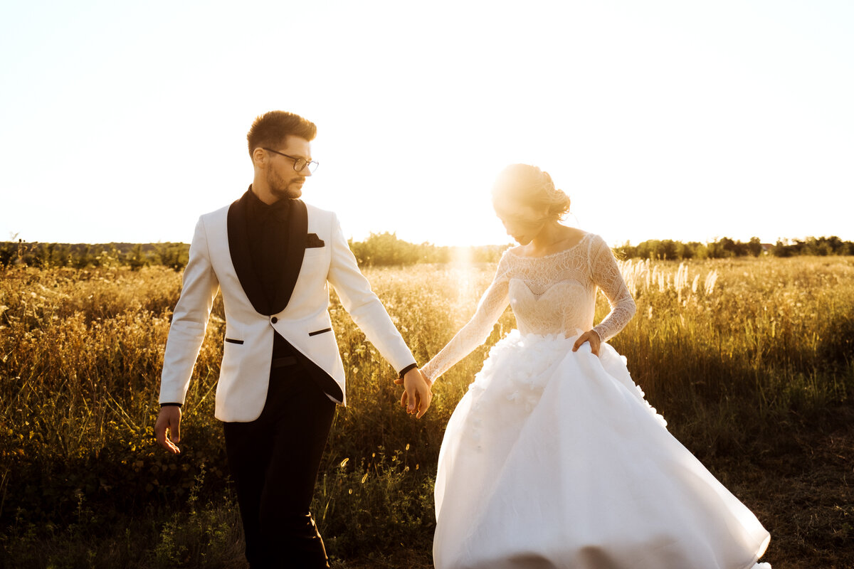 Парная одежда