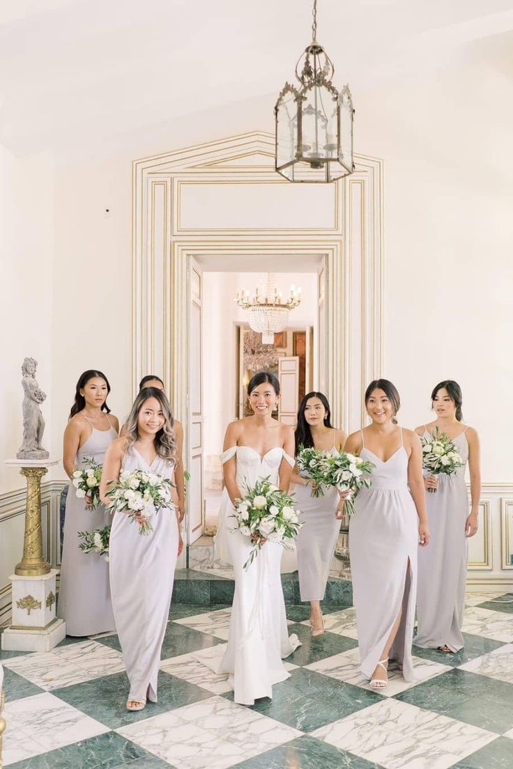 Вайт Эден Инстаграм Ирина