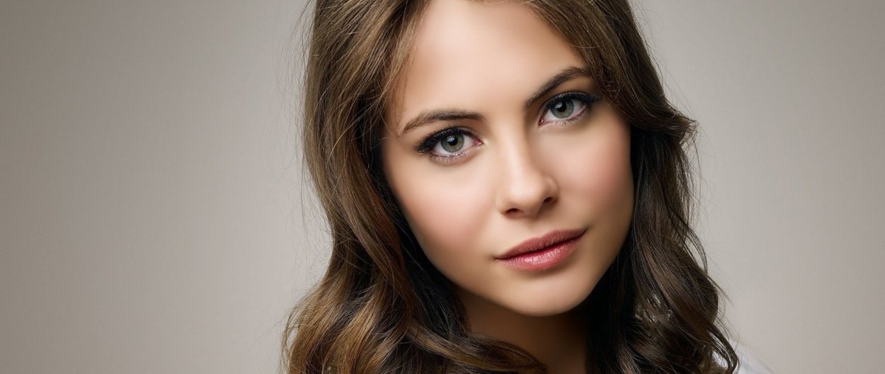 Уилла Холланд обои