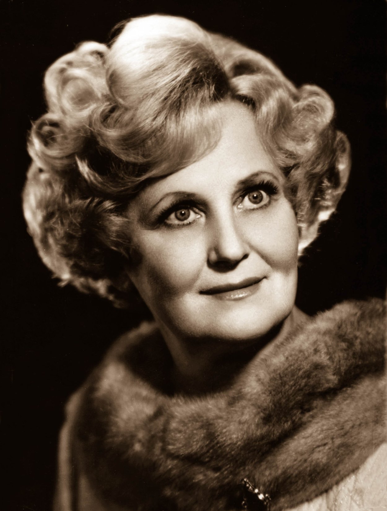 Велта лине актриса