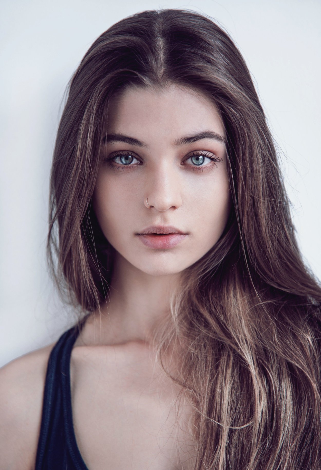 Лиза Малова