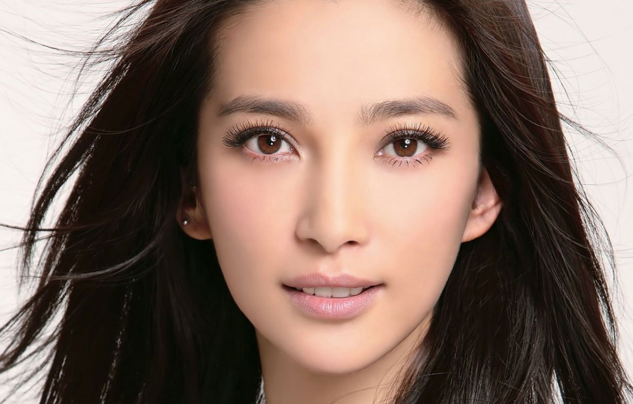 Ли Бинбин li Bingbing