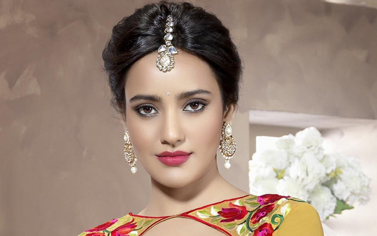 Neha Sharma