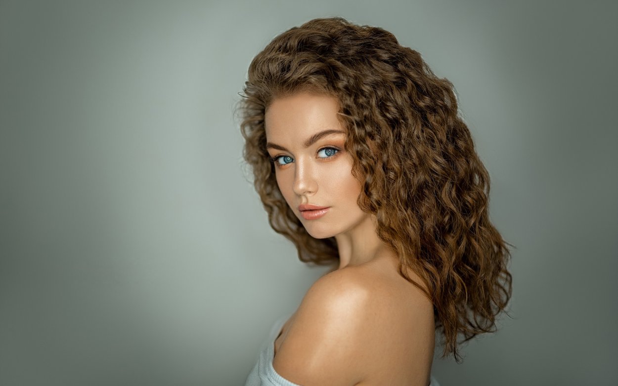 Алина Заславская модель Алина Заславская модель