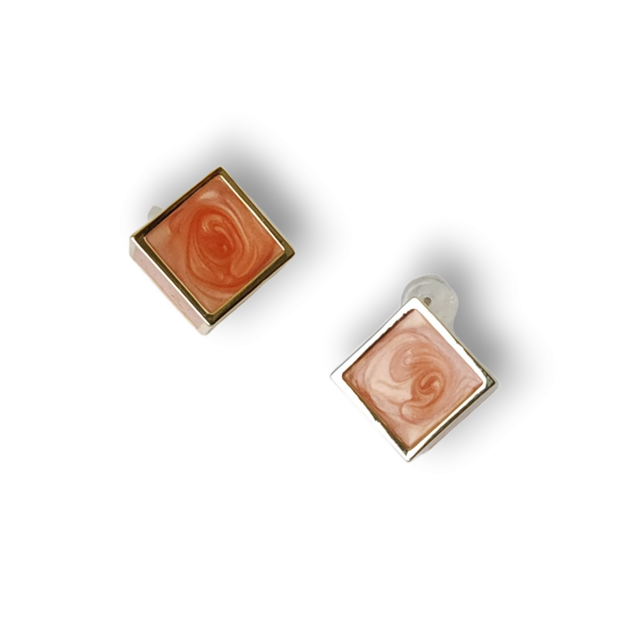 To-3535bc-uvc265-20-5v-e лента