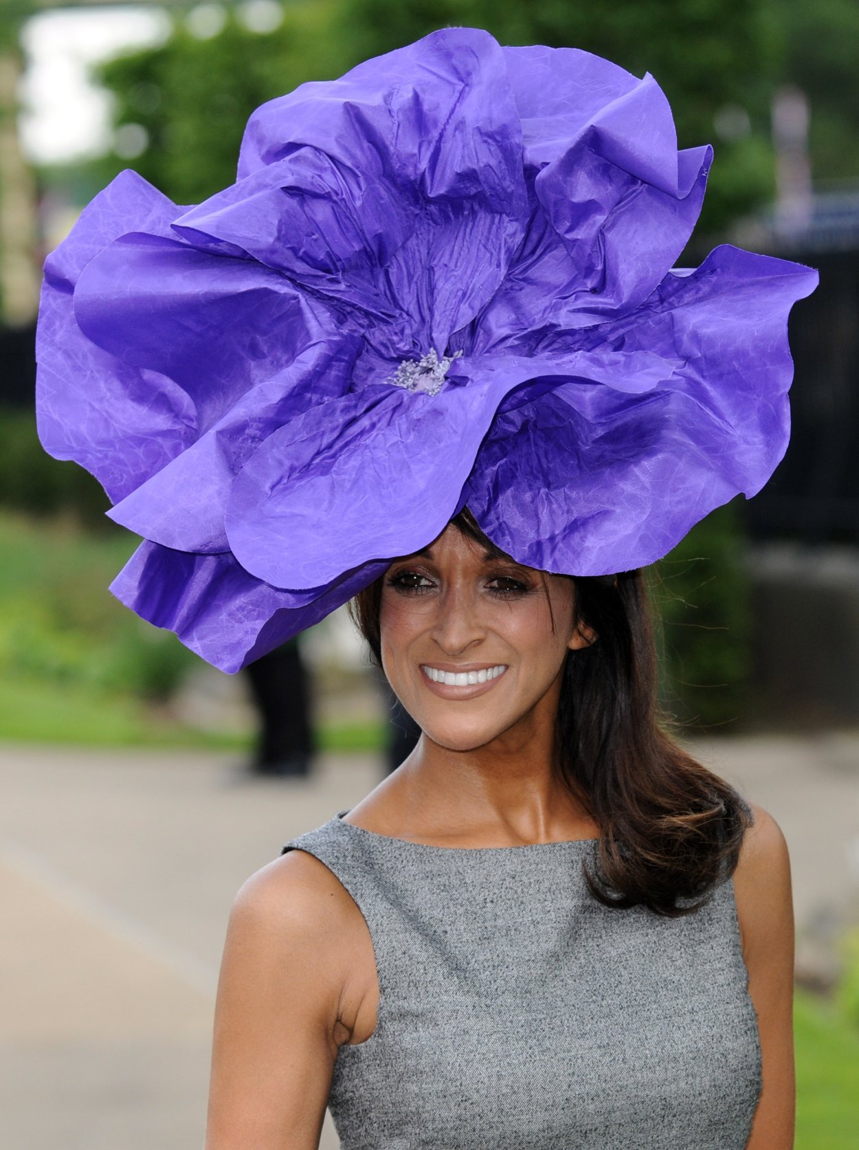 Royal Ascot 2012