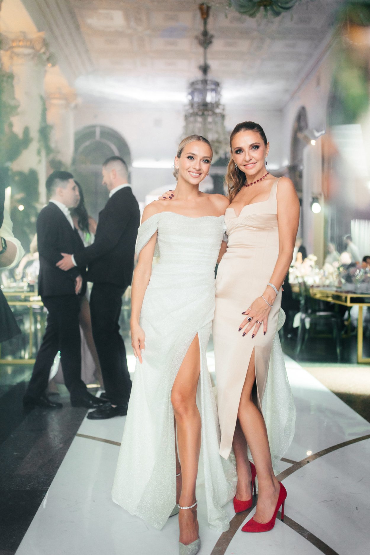 Olivia Culpo 2019 : Olivia Culpo - @oliviaculpo personal photos-04.