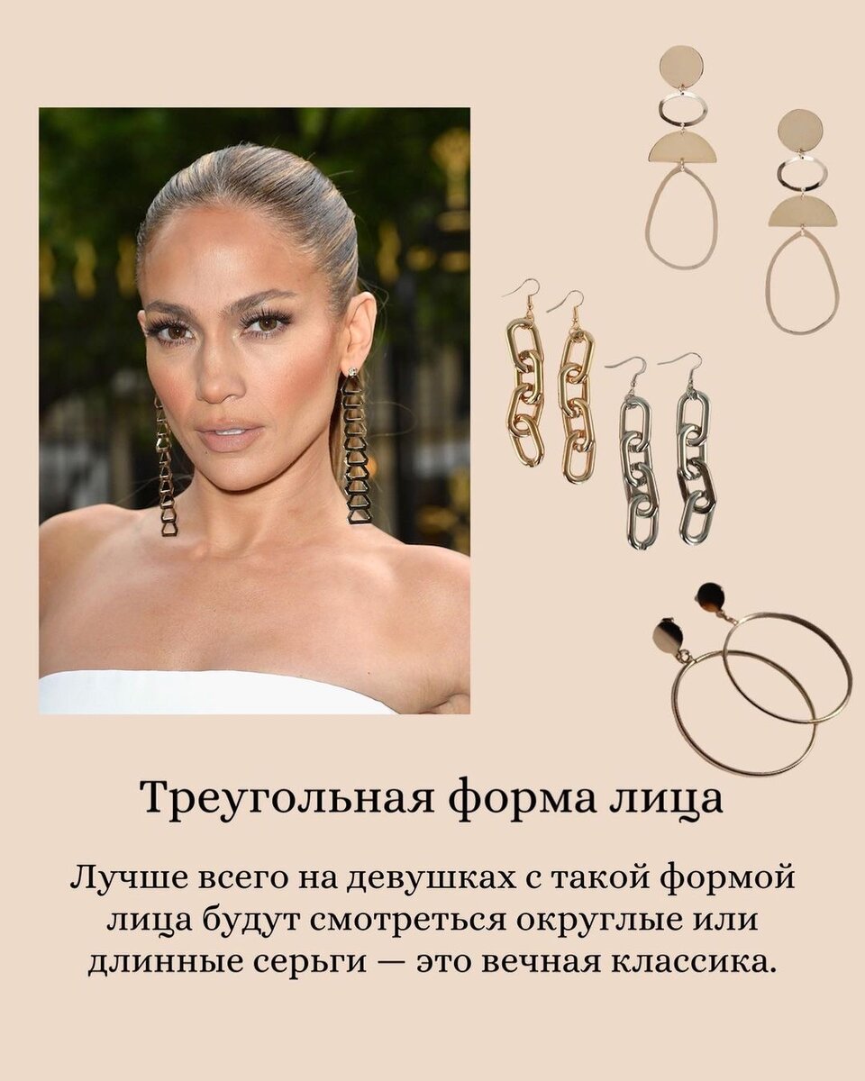 Черные серьги бижутерия из чего делаются