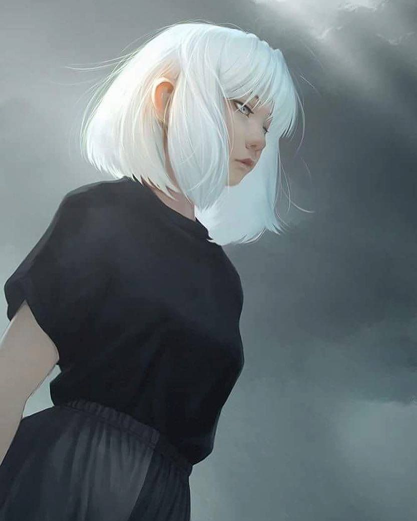 Камилла Султангареева балерина
