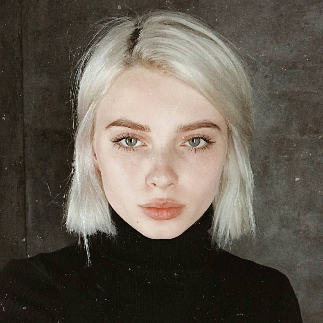 Annah Honcharenko