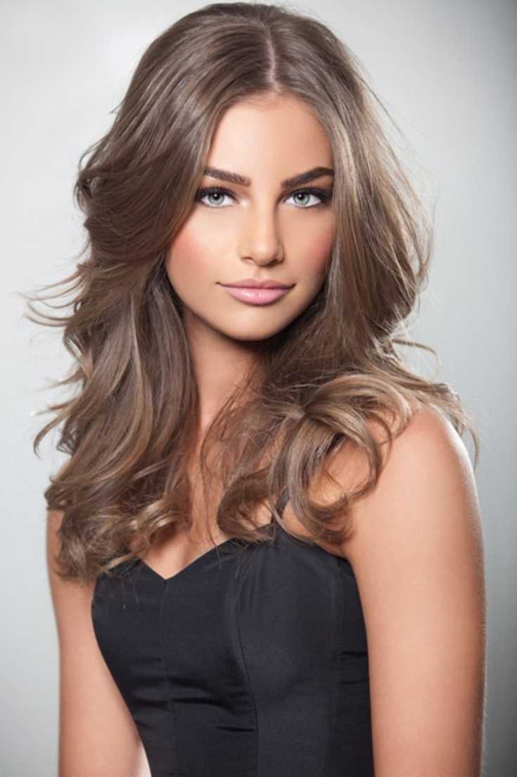 Amanda Lajcaj