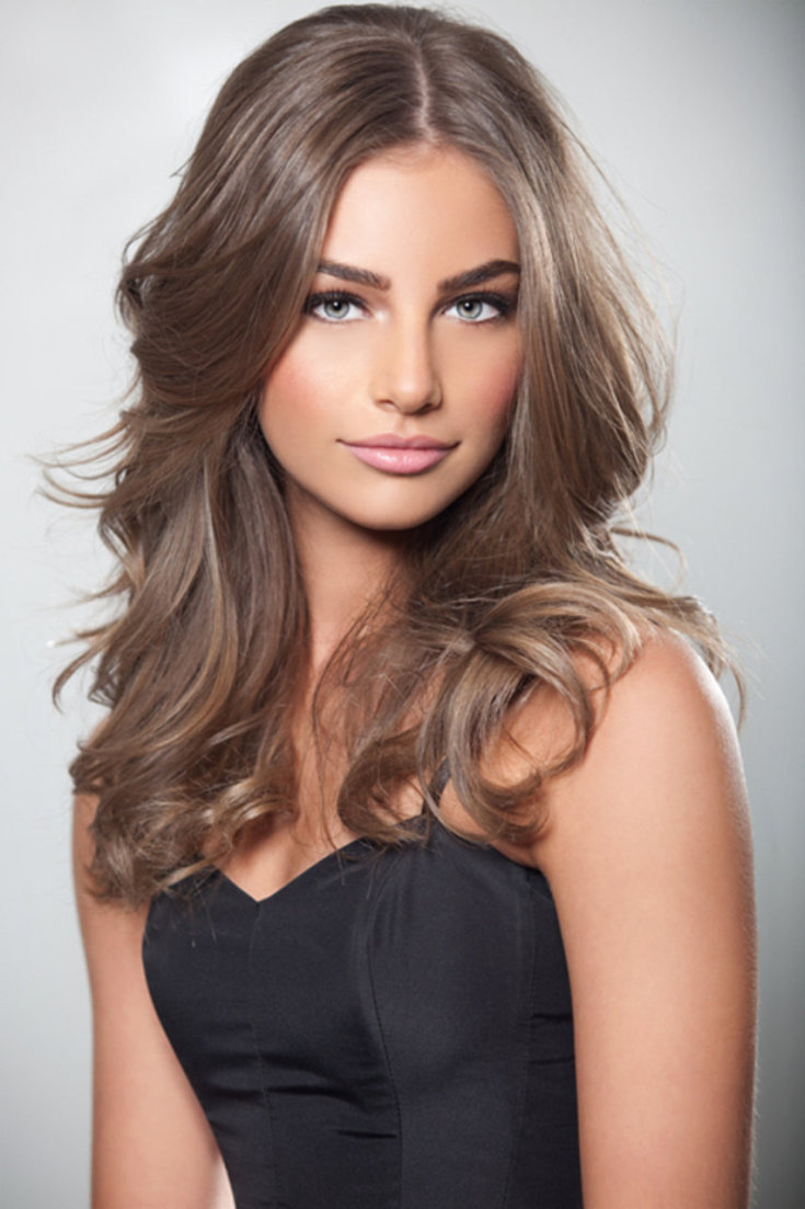 Amanda Lajcaj