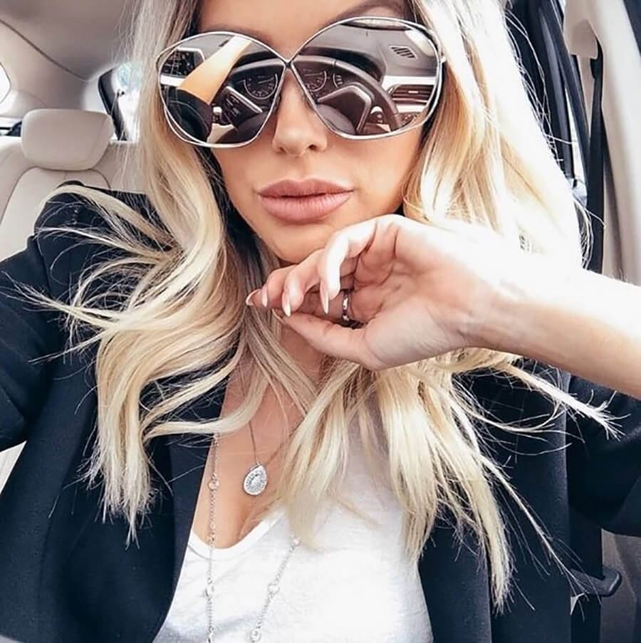 Фридман Алла Александровна