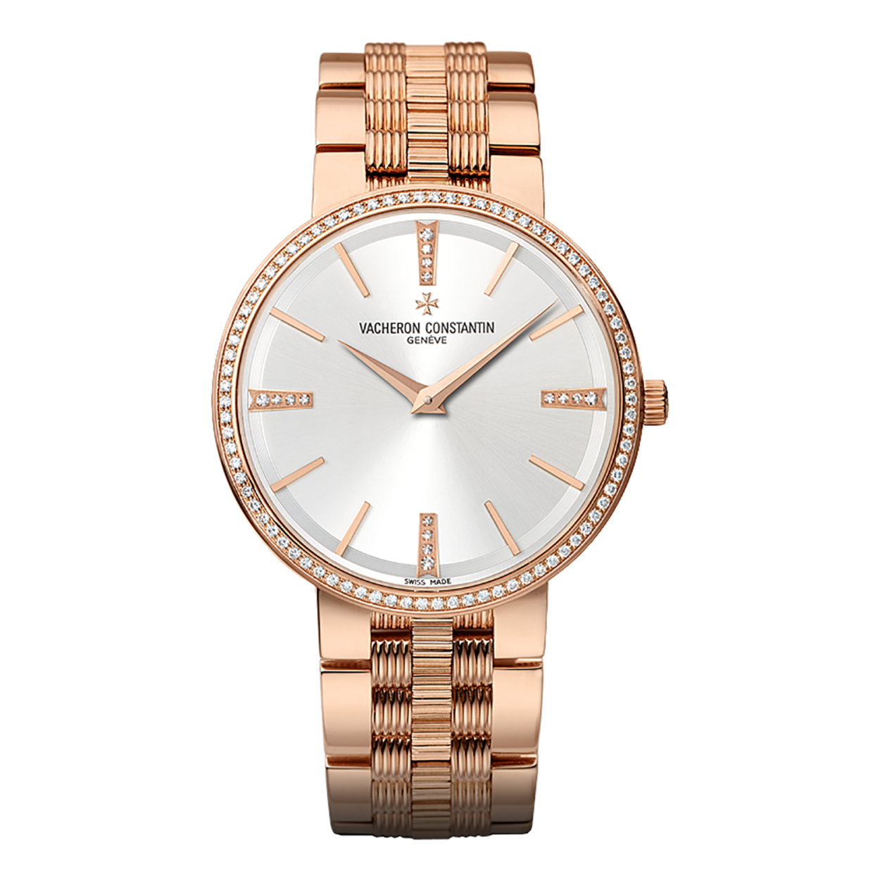 Vacheron Constantin часы