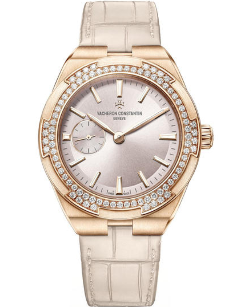 Часы Константин Vacheron