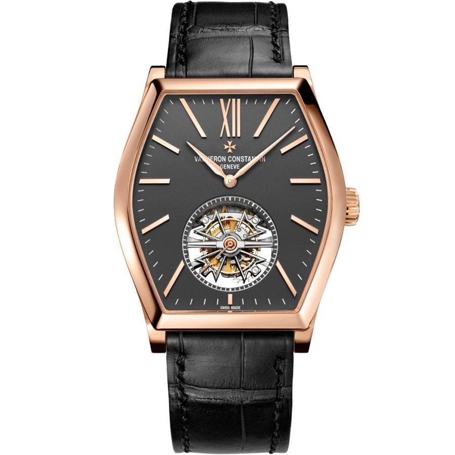 Часы Константин Vacheron