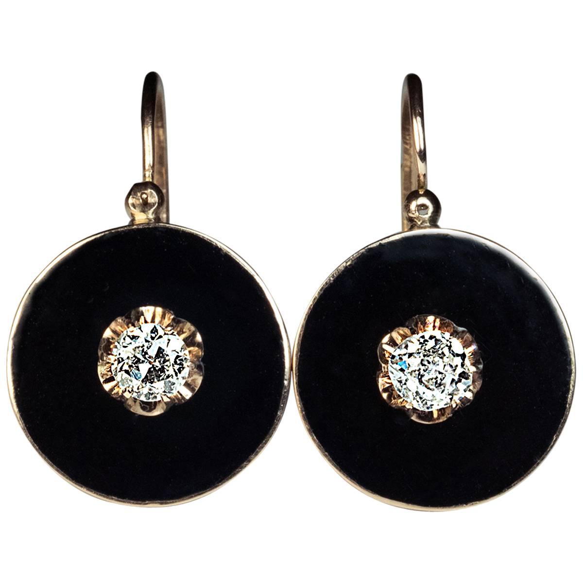 Arpas 14k серьги