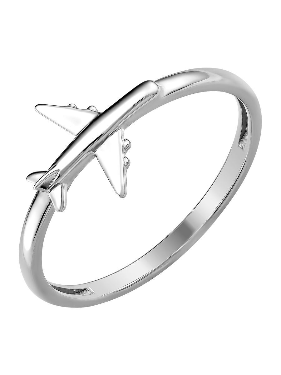 Серебро 925 пробы