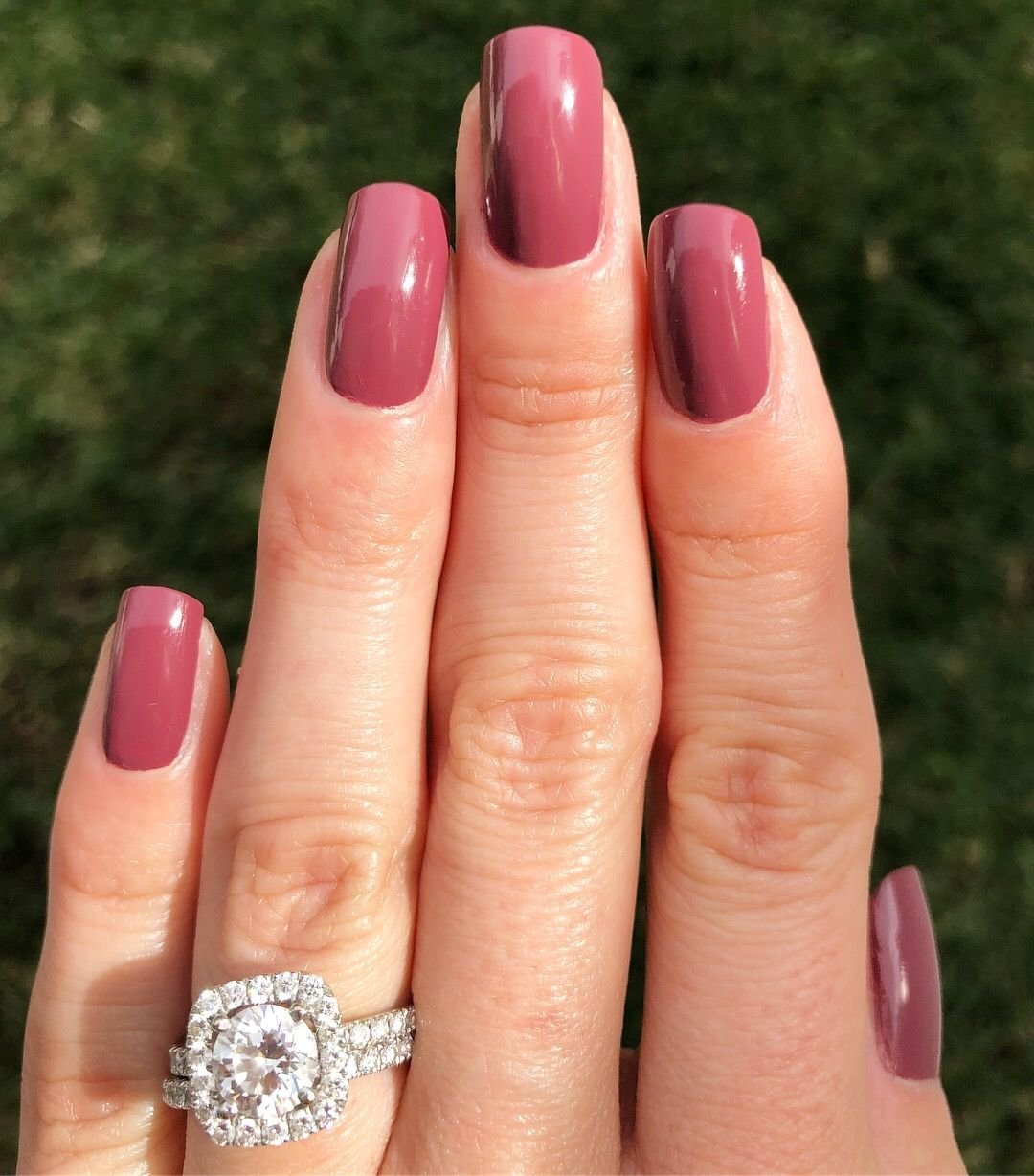 Гель лак Pinky elphaza 215
