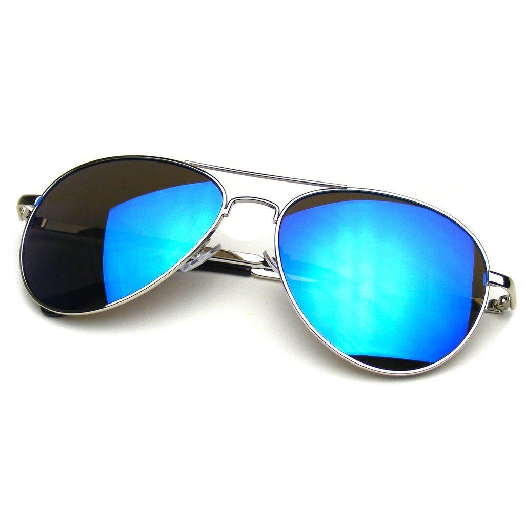 Mens Womens John Lennon очки солнцезащитные
