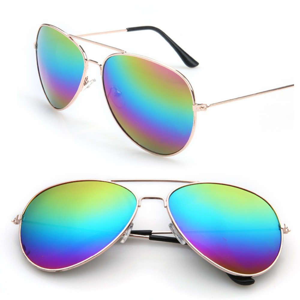 Очки oculos de Sol gafas uv400