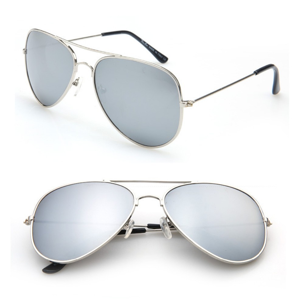 Очки Polarized мужские Авиатор