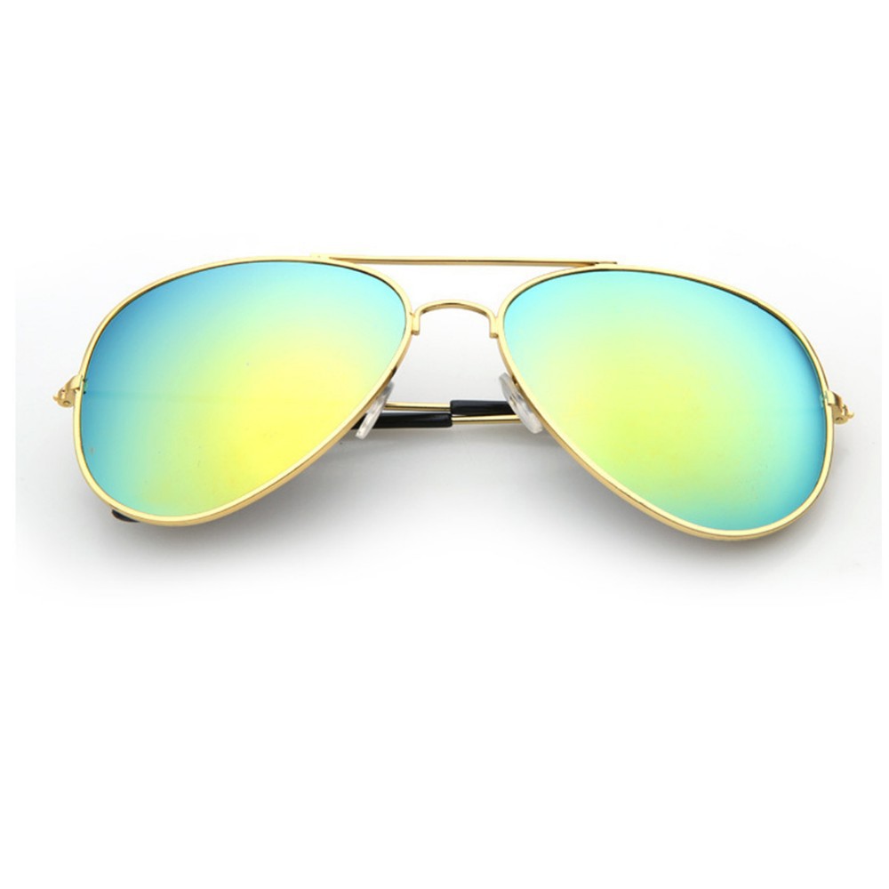 Очки oculos de Sol gafas uv400