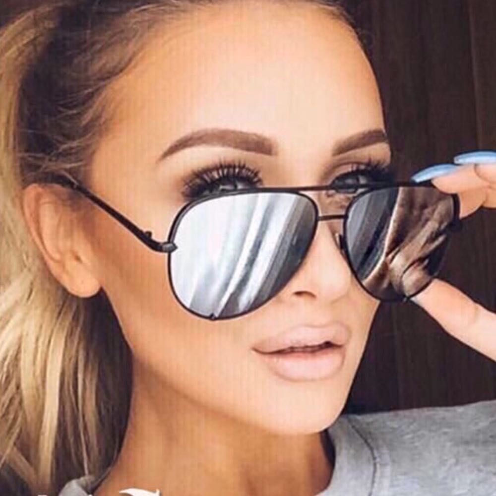 Очки oculos de Sol gafas uv400
