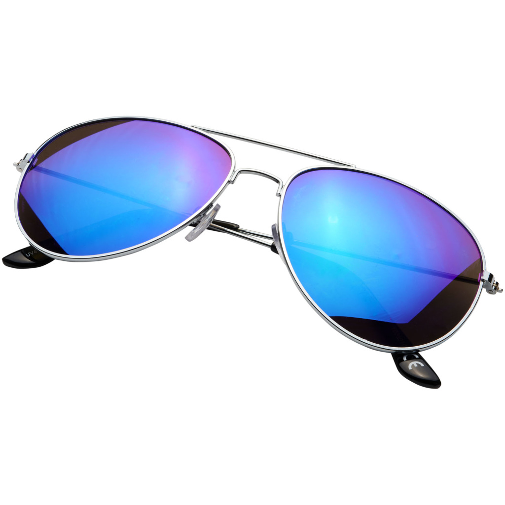 Очки Aviator ekd2129