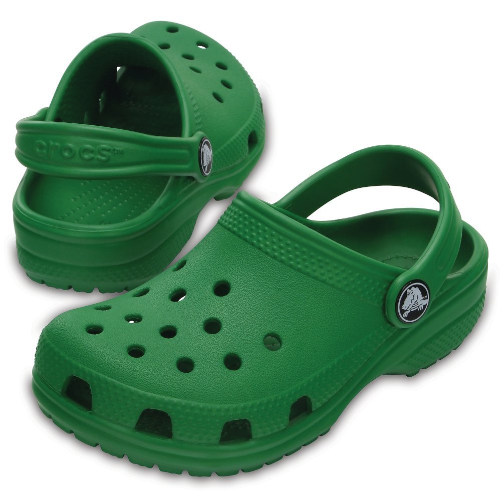 Crocs кроксы Classic