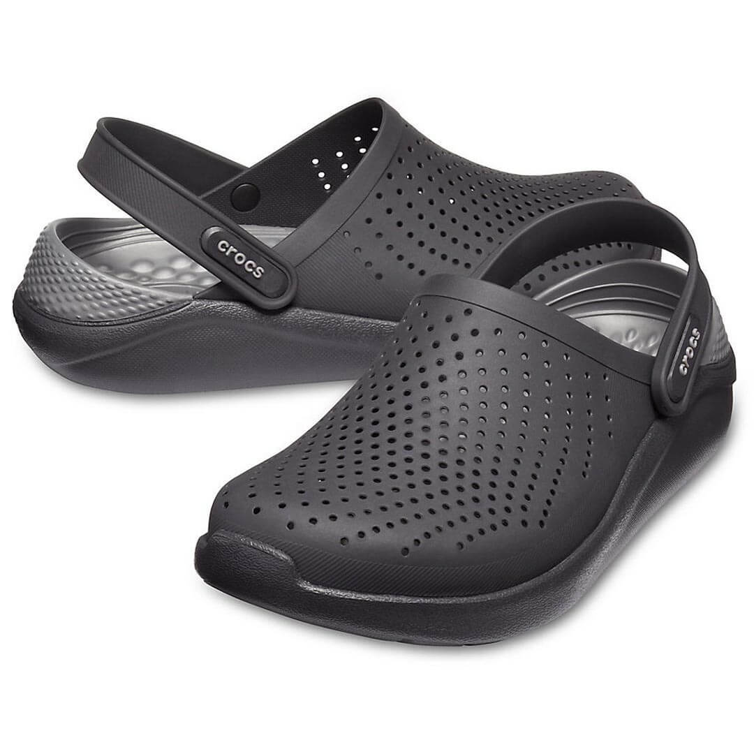 Crocs сабо LITERIDE 360