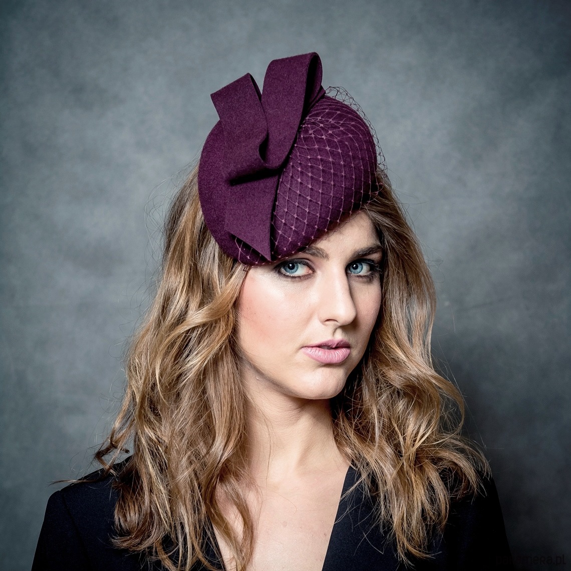 Kate Queen