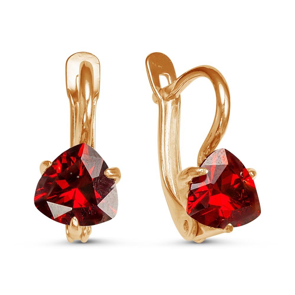 Серьги 3382170гр