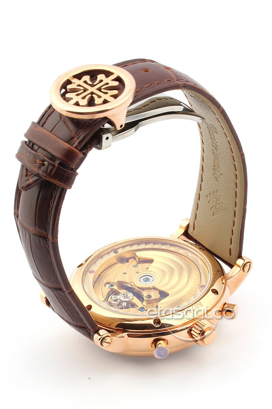 Patek Philippe 3005979