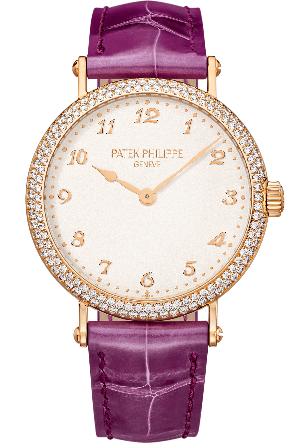 Часы женские Patek Philippe женские